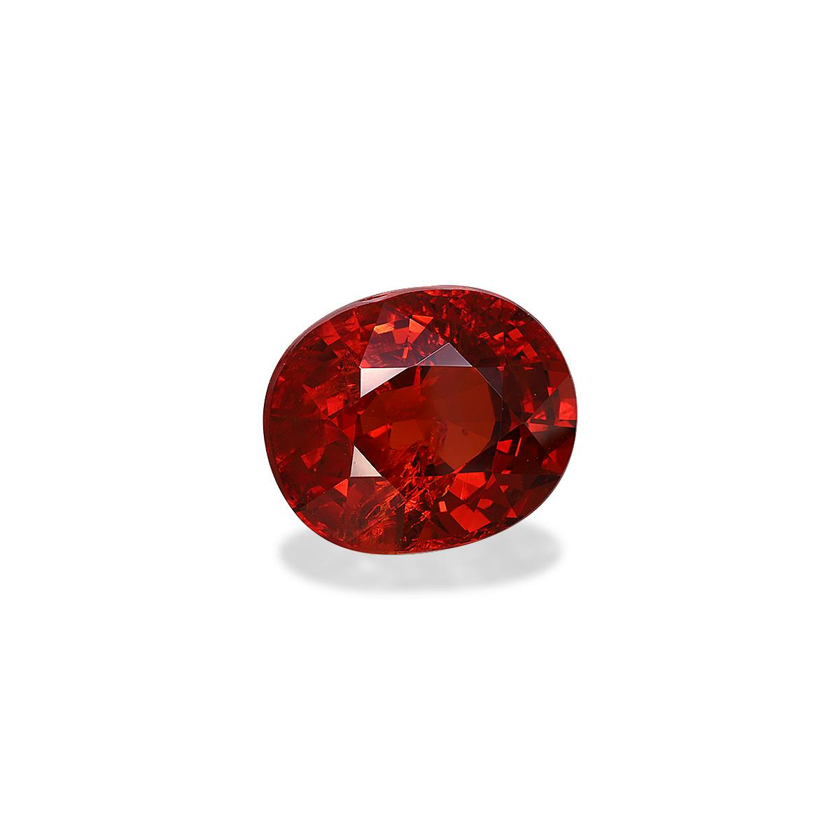 Spessartite Garnet 9.91 ct